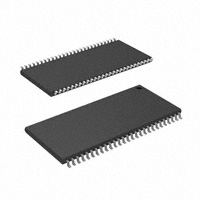AS4C64M8SC-7TINTR-Alliance Memory洢